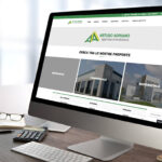 Realizzazione siti web per agenzie immobiliari
