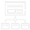 Service Icon