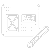 Service Icon