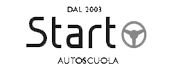 autostarty