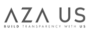aza