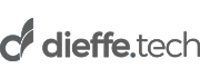 dieffe
