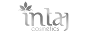 intaj