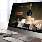 Realizzazione siti e-commerce b2c
