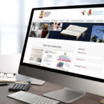 Realizzazione siti internet per associazioni