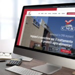 Siti catalogo per leads B2B