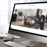 Realizzazione siti web per avvocati
