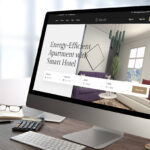 Creazione siti web per hotel