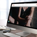 Realizzazione siti E‑commerce per cosmesi