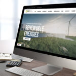 Realizzazione siti internet aziendali