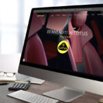 Realizzazione siti internet per concessionarie auto