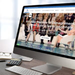 Web designer per siti di studi medici